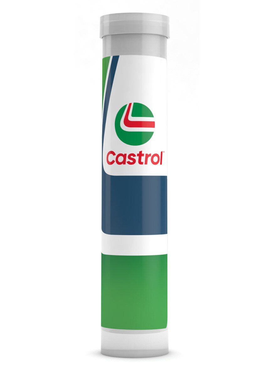 Image Product Details